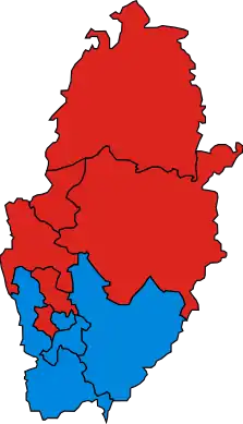 1955