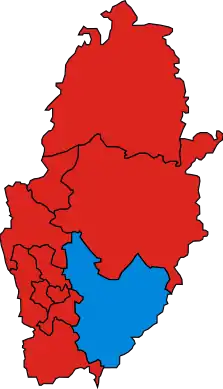 1966