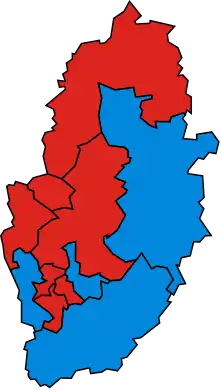 1992