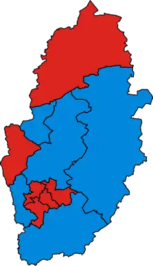 2017