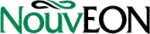 Deloitte's brand logo