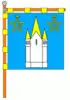 Flag of Novomalyn