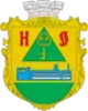 Novoorzhytske