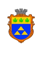 Novoiavorivsk