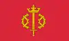 Flag of Ryglice