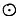 Nsibidi toilet soap