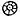 Nsibidi umbrella