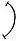 Nsibidi woman