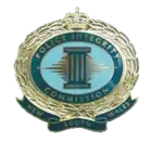 Crest of the PIC