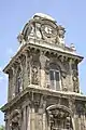 Tophane Clock Tower