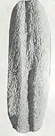 Arrowshaft straightener