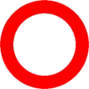 O-Jolle