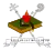 Emblem of the Order of St Augustine
