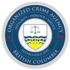 OCABC logo
