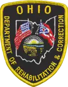 Patch
