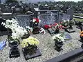 Official IRA/Workers' Party Plot