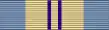 United Nations Medal (UNEF II - Egypt, Israel)
