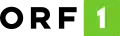 2000 – 17 August 2005
