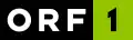 1992 – 2000