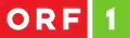 17 August 2005 – 8 January 2011