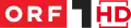 26 April 2019 – present