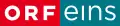 8 January 2011 – 26 April 2019