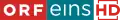 8 January 2011 – 26 April 2019