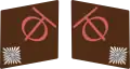 OT