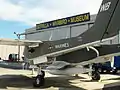 OV-10 Bronco