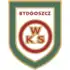 1950–54