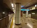 Platform