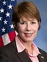 Rep. Graham