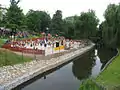 Center City Park