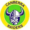 1981-1999