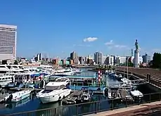 Old Sakai Port（2020）