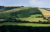 Old Winchester Hill