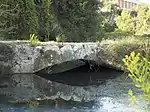 Arapsu Bridge