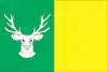 Flag of Oleksandrivka Raion