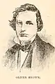 Oliver Brown