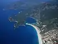 Image 2Ölüdeniz