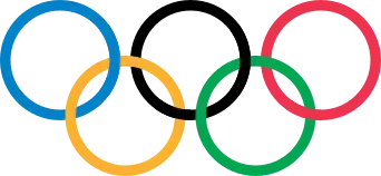 Olympic Rings
