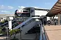 Okinawa Urban Monorail