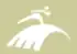 Logo of the Oregon National Primate Research Center