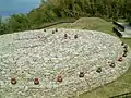 Nota-no-in Kofun