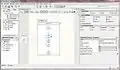 BPEL Editor