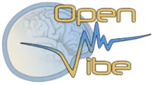 OpenViBE