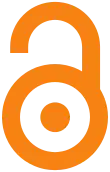 open access