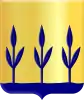 Coat of arms of Opperdoes