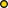 .mw-parser-output .tooltip-dotted{border-bottom:1px dotted;cursor:help}Castellana Grotte