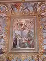 Nativity in the Oratory of the Nobles
